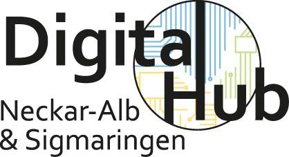 Umfrage DigitalHub