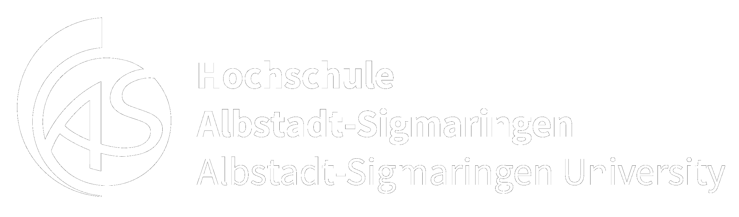 Deine Fort- und Weiterbildung für textile Kreislaufwirtschaft und Öko-Design